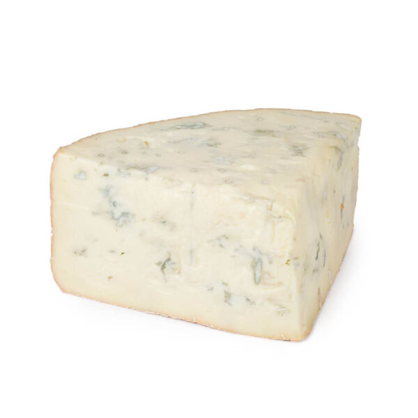 Gorgonzola Dolce DOP 1,5kg