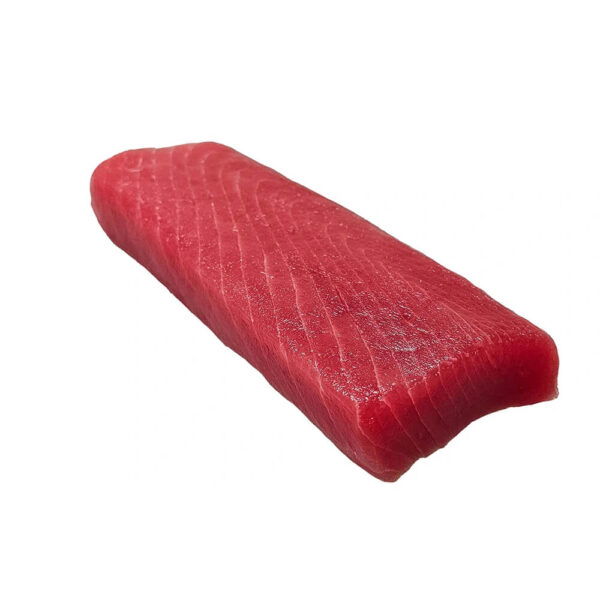 Tuna Saku 400g - zamrznjena