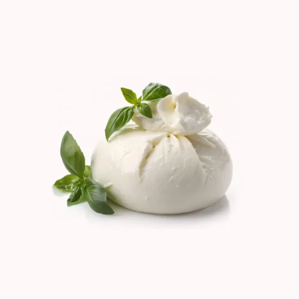 Burrata 100g