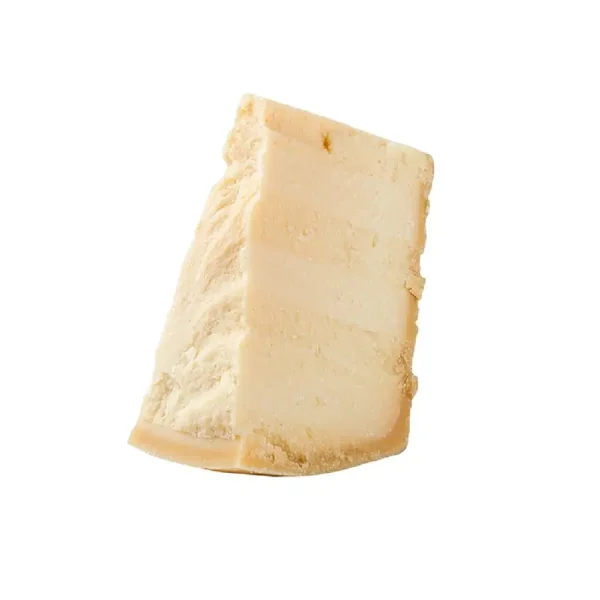 Trdi sir za ribanje 1 kg